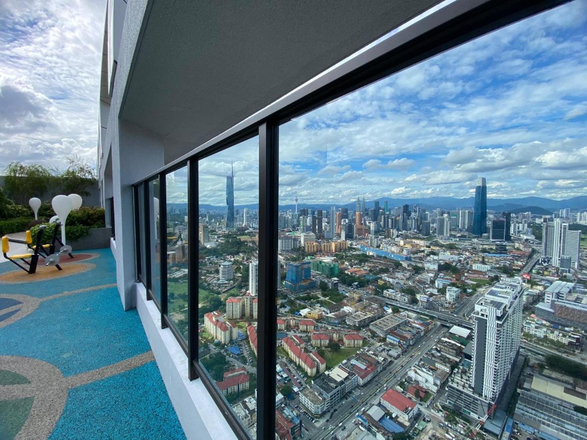 Apartment Trion @