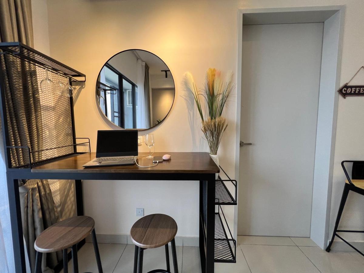 Apartment Trion @ *