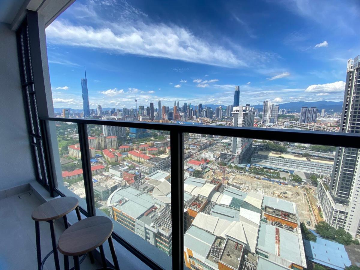 Apartment Trion @ *