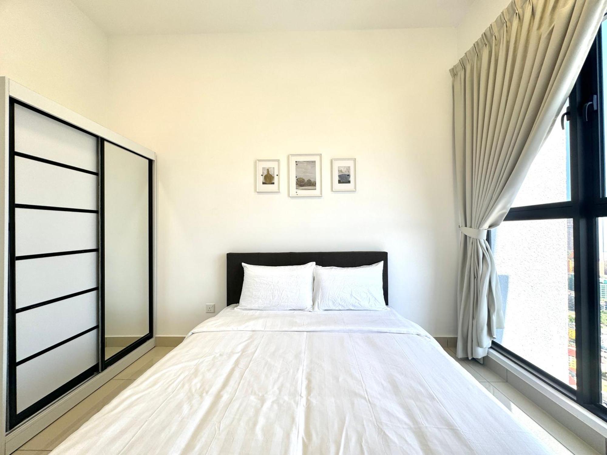 Apartment Trion @