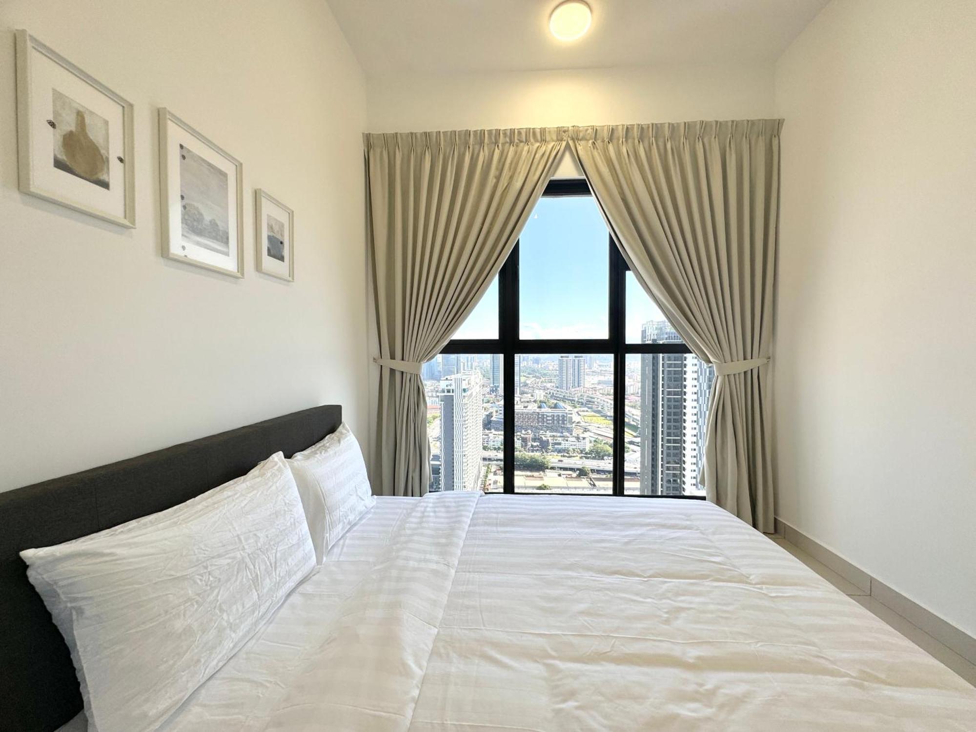 Apartment Trion @ *