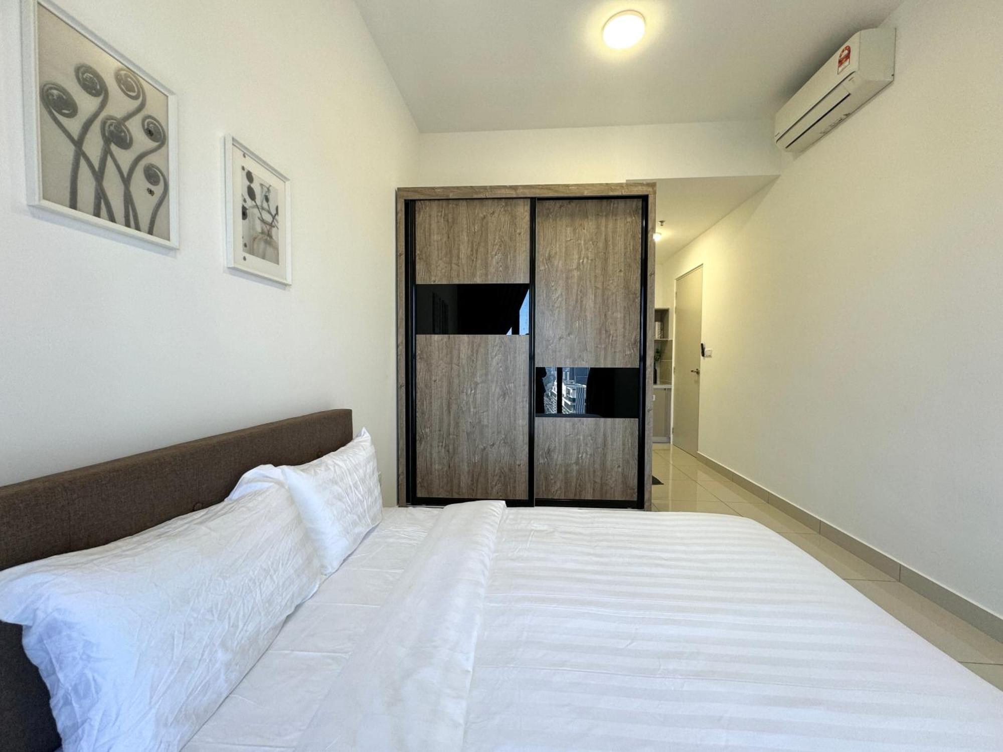 Apartment Trion @ *
