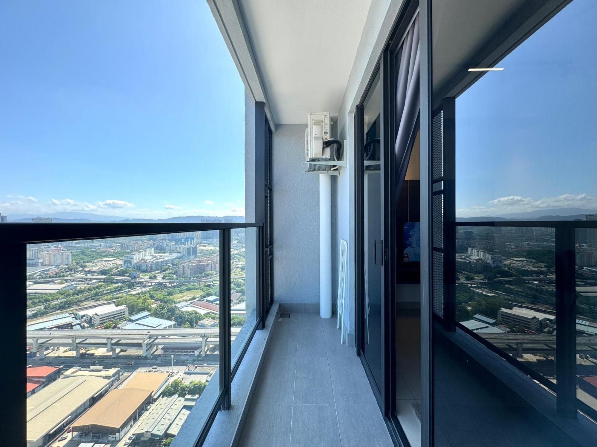 Apartment Trion @ *