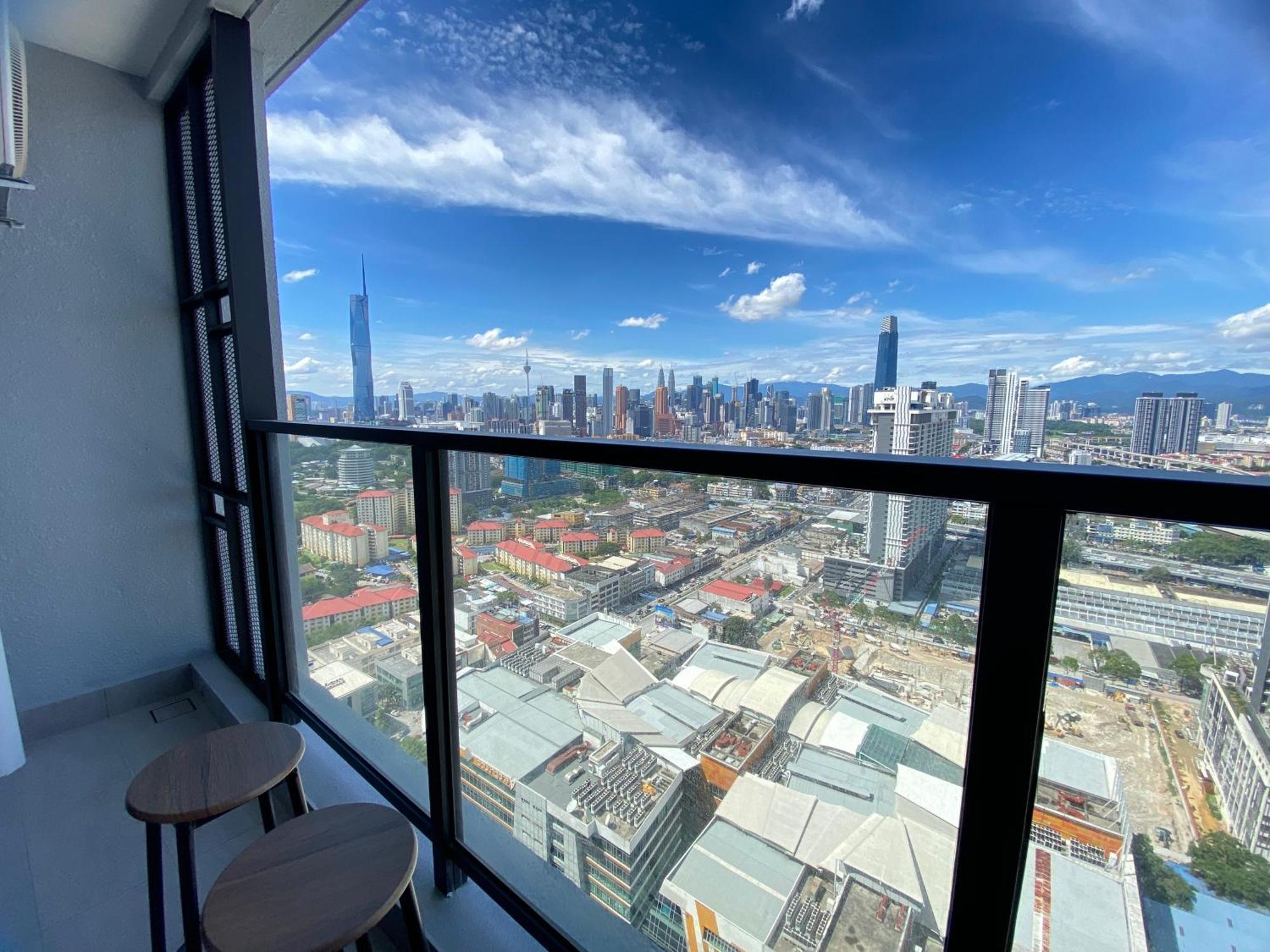 Apartment Trion @