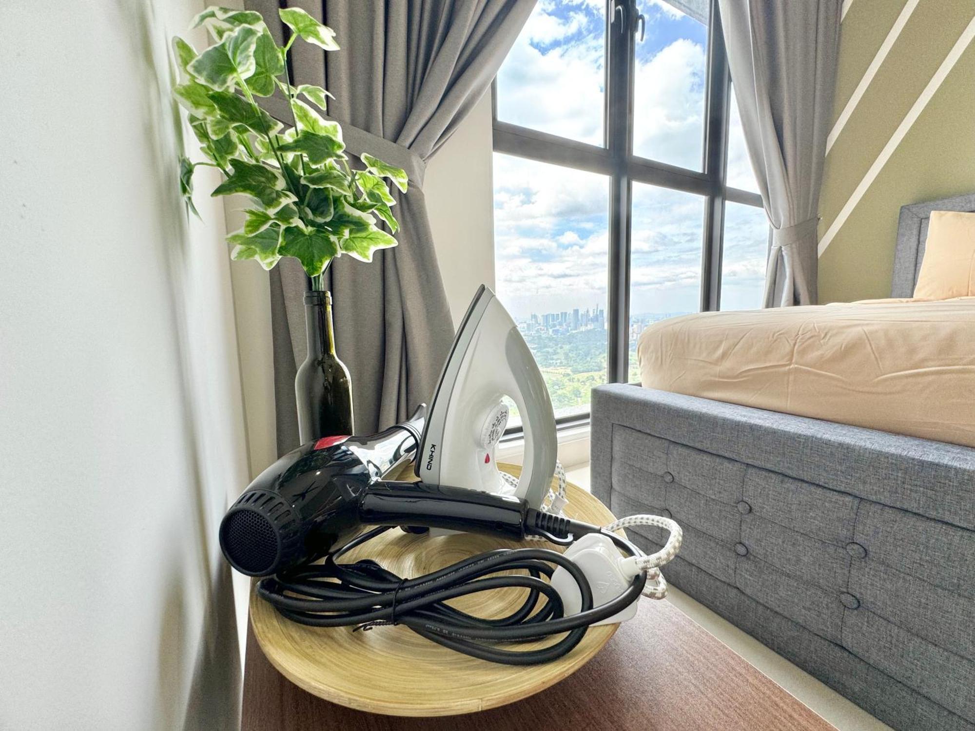 Apartment Trion @ *